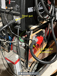 Adding a spool gun to mig.-two-guns.png