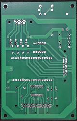 Adding stepper motor control to Myford VMB milling machine with wider uses-realthingrear.jpg
