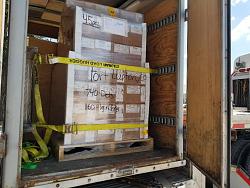 Adding a watertight explosives drome to our step deck trailer-bob-2.jpg