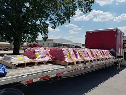 Adding a watertight explosives drome to our step deck trailer-bob-3.jpg