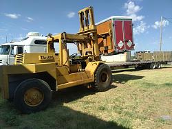 Adding a watertight explosives drome to our step deck trailer-img_20220708_105833db.jpg