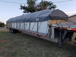 Adding a watertight explosives drome to our step deck trailer-thumbnail-5-cw.jpg