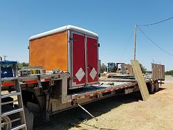 Adding a watertight explosives drome to our step deck trailer-thumbnail-5-db.jpg