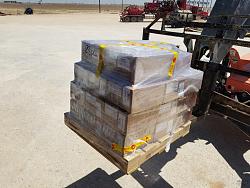 Adding a watertight explosives drome to our step deck trailer-thumbnaile.jpg