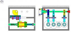 Additional Screw Cutting Gearbox-01.jpg