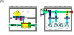 Additional Screw Cutting Gearbox-02.jpg