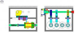 Additional Screw Cutting Gearbox-03.jpg