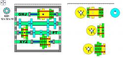 Additional Screw Cutting Gearbox-13.jpg