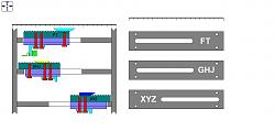 Additional Screw Cutting Gearbox-14.jpg