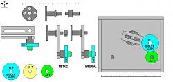 Additional Screw Cutting Gearbox-16.jpg