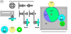Additional Screw Cutting Gearbox-17.jpg