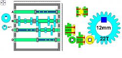Additional Screw Cutting Gearbox-243-comb-01.jpg