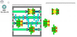 Additional Screw Cutting Gearbox-243-comb-02.jpg