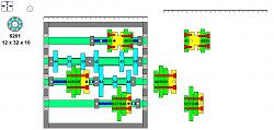 Additional Screw Cutting Gearbox-243-comb-03.jpg