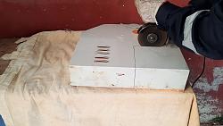 Additional screw cutting quick change gearbox-01.jpg