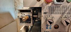 Additional screw cutting quick change gearbox-03.jpg