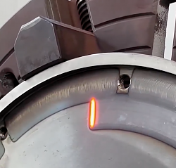 Additive manufacturing - GIF-adm.png