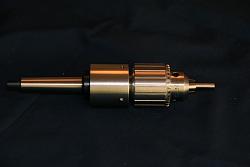Adjust Tru Chuck for the lathe tail stock or a drill press chuck-img_1162.jpg
