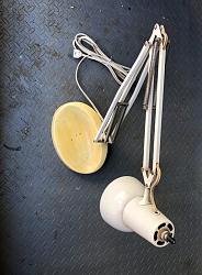 Click image for larger version.&nbsp;

Name:	2-Old lamp.JPG&nbsp;
Views:	172&nbsp;
Size:	165.8 KB&nbsp;
ID:	38164