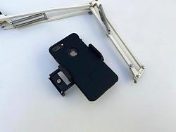 Click image for larger version.&nbsp;

Name:	4-Phone in holder.jpg&nbsp;
Views:	188&nbsp;
Size:	28.5 KB&nbsp;
ID:	38157