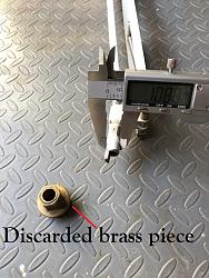 Click image for larger version.&nbsp;

Name:	6-Arm pivot.JPG&nbsp;
Views:	177&nbsp;
Size:	174.2 KB&nbsp;
ID:	38159