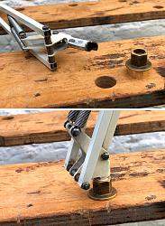 Click image for larger version.&nbsp;

Name:	7-Brass bushing.JPG&nbsp;
Views:	174&nbsp;
Size:	195.7 KB&nbsp;
ID:	38160