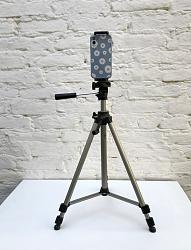 Click image for larger version.&nbsp;

Name:	8-Tripod.JPG&nbsp;
Views:	164&nbsp;
Size:	134.7 KB&nbsp;
ID:	38161
