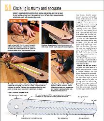adjustable bandsaw circle cutting jig-circle-jig-page-1.jpg