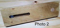 ADJUSTABLE BENCH-/PLANING STOP-bs2.jpg