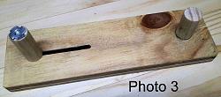 ADJUSTABLE BENCH-/PLANING STOP-bs3.jpg