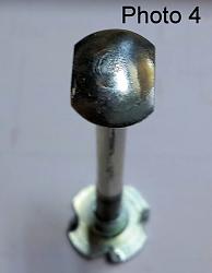 ADJUSTABLE BENCH-/PLANING STOP-bs4.jpg