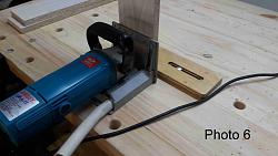 ADJUSTABLE BENCH-/PLANING STOP-bs6.jpg