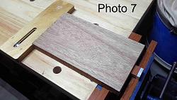 ADJUSTABLE BENCH-/PLANING STOP-bs7.jpg