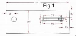 ADJUSTABLE BENCH-/PLANING STOP-fig-1.jpg