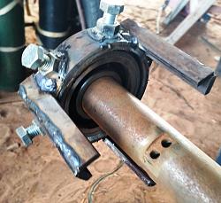 Adjustable boring bar bearings-img_20250506_160417bb.jpg