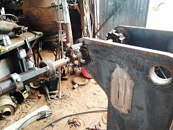 Adjustable boring bar bearings-img_20250508_142224bb.jpg