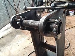 Adjustable boring bar bearings-img_20250508_155154bb.jpg