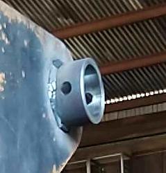 Adjustable boring bar bearings-img_20250511_144258fc.jpg
