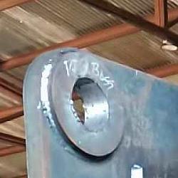 Adjustable boring bar bearings-img_20250511_144302fc.jpg