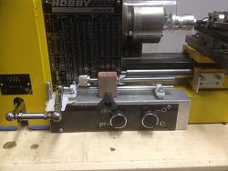 Adjustable Carriage Feed Stop for my Hobbymat-adjustable-carriage-feed-stop-my-hobbymat.jpg