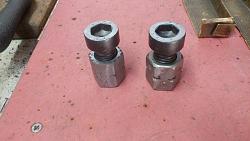 Adjustable Clamping Spacers-img_20200607_140930-epx2.jpg