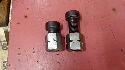 Adjustable Clamping Spacers-img_20200607_165642-epx2.jpg