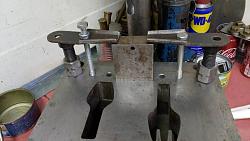 Click image for larger version.
Name: IMG_20200611_135039.jpg
Views: 255
Size: 262.8 KB
ID: 35687