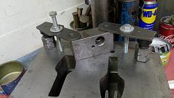Click image for larger version.
Name: IMG_20200611_135812.jpg
Views: 249
Size: 262.9 KB
ID: 35685