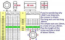 Click image for larger version.
Name: Untitled-1.jpg
Views: 262
Size: 551.1 KB
ID: 35694