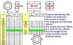 Adjustable Clamping Spacers-untitled-1.jpg