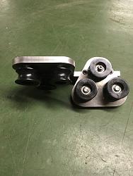 Adjustable coiled tube straightening tool-img_0438.jpg