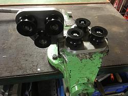 Adjustable coiled tube straightening tool-img_0439.jpg