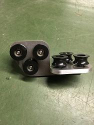 Adjustable coiled tube straightening tool-img_0440.jpg