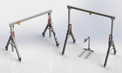 Adjustable Height Gantry Hoist-high-low-position-rendering.jpg